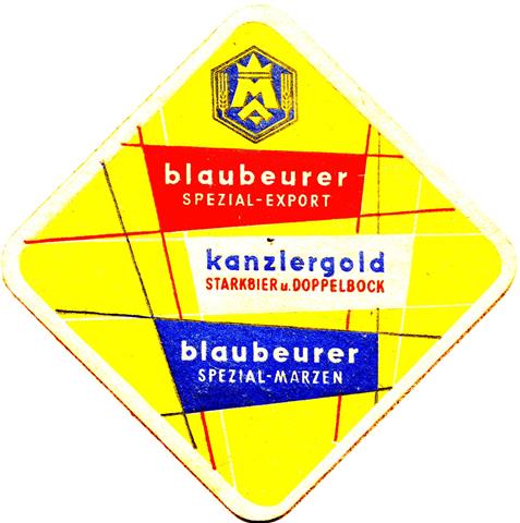 blaubeuren ul-bw blaubeurer raute 1a (185-kanzlergold)
